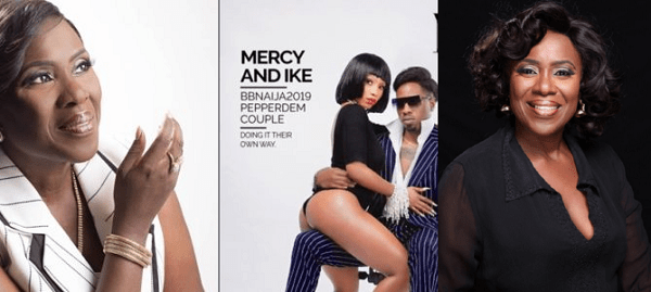 Joke-Silva-Reacts-To-Mercy-And-Ike’s-Viral-Picture